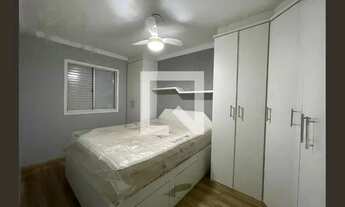 Imagem 4: Apartamento para Aluguel - Swift, 2 Quartos, 65 m2