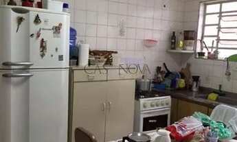 Imagem 4: Casa - Vila Mariana - São Paulo