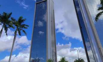 Imagem 2: Sala Comercial DCT