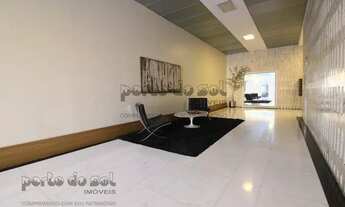 Imagem 2: Apartamento semimobiliado no bairro Independência