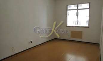 Imagem 4: Excelente Quarto e sala - Próximo ao metrô