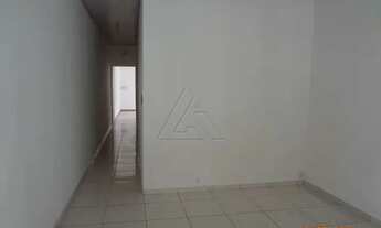 Imagem 2: Casa com 2 dorms, Jardim Monte Kemel, São Paulo, Cod: 1750