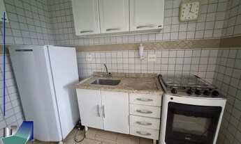 Imagem 6: Apartamento para locação Iguatemi - Ribeirão Preto