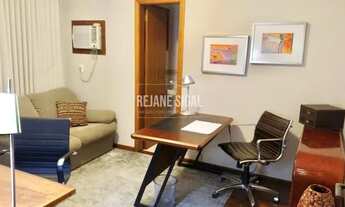 Imagem 5: Pelotas - Apartamento Padrão - Centro