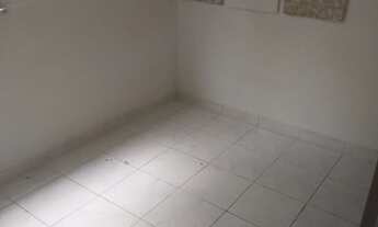 Imagem 6: Apartamento para venda tem 43 metros quadrados com 1 quarto em Praça Seca - Rio de Janeiro