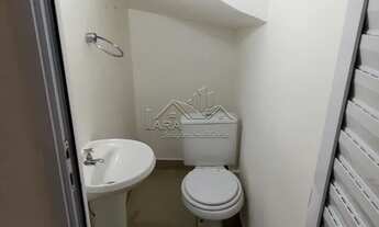 Imagem 7: SAO PAULO - Casa de Condomínio - Vila Esperança