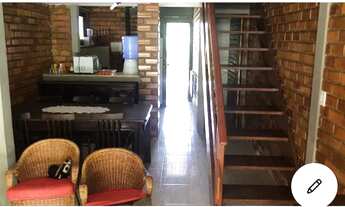 Imagem 3: OPORTUNIDADE - CASA EM GRAVATÁ