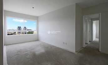 Imagem 2: PORTO ALEGRE - Apartamento Padrão - Cidade Baixa