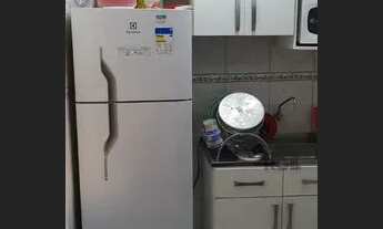 Imagem 6: Apartamento JK em Farroupilha