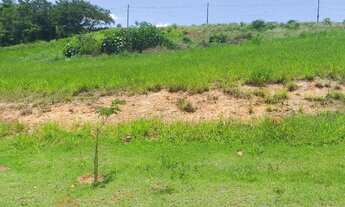 Imagem: Condomínio Santa Isabel II à venda em