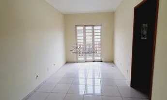 Imagem 4: HORTOLâNDIA - Casa Padrão - Jardim Santa Clara do Lago I