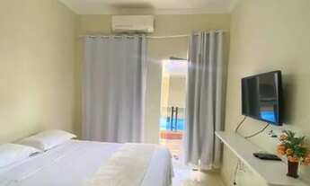 Imagem 5: Aluguel de temporada