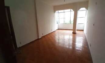 Imagem 3: Apartamento para Aluguel com 1 quarto , 73m² em Bela Vista - São Paulo