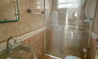 Imagem 6: Sobrado de Alto Padrão Próximo ao Centro de Itanhaém