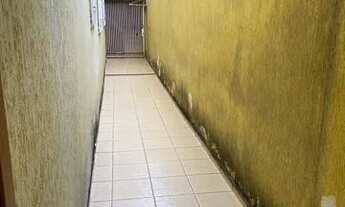 Imagem 2: Casa para alugar no bairro Jardim Bartira - São Paulo/SP, Zona Leste