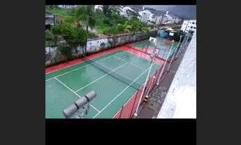 Imagem 4: Vendo Apartamento de Praia Ubatuba SP