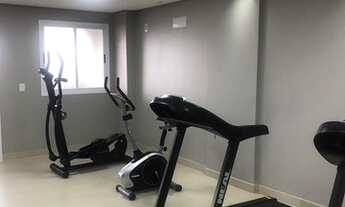 Imagem 6: Ultimo Andar Sol da Manha p