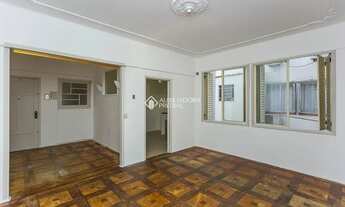 Imagem 5: PORTO ALEGRE - Apartamento Padrão - Santana