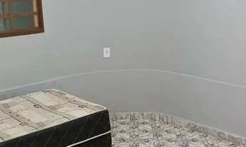 Imagem 5: Setor Negrão de Lima, Aluga Casa com 2 quartos