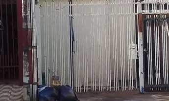 Imagem 6: Kit qnj 25 Casa com 1 dormitório