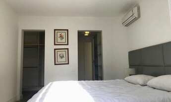 Imagem 6: FLAT EXCELENTE PARA LOCAÇÃO NO JARDINS !!