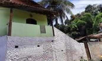 Imagem: Vende-se 10 Casas no bairro pontal centro