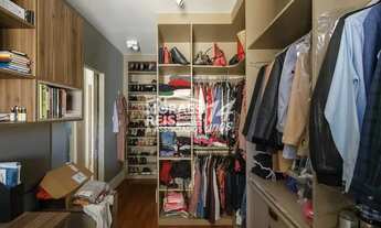 Imagem 7: Apartamento Duplex à venda, Vila Olímpia, São Paulo, SP