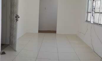 Imagem 2: Alugo Casa com 4 dormitórios