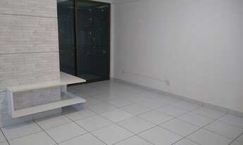 Imagem 2: Alugo Apartamento, com 2 quartos, andar alto, Varanda, Lazer em Boa Viagem - Recife - PE