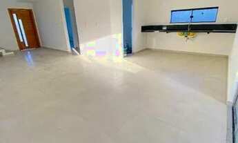 Imagem 2: Vila florença 71