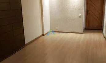 Imagem 5: Apartamento com 2 dormitórios para alugar, 60 m² por R$ 3.150,00/mês - Ipiranga - São Paul