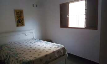 Imagem 4: Casa com 2 dormitórios à venda, 95 m² por R$ 380.000,00 - Centro - Caraguatatuba/SP