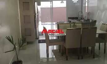 Imagem 2: Casa Condomínio em Caçapava