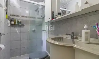 Imagem 6: Apartamento para Venda - 62.51m², 2 dormitórios, Higienópolis