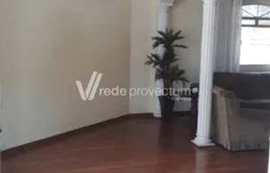 Imagem 7: Casa - Jardim Chapadão - Campinas