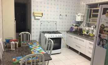 Imagem 2: Sobrado com 5 dormitórios à venda, 150 m² por R$ 750.000,00 - Vila Maria - São Paulo/SP