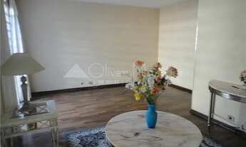 Imagem 4: Sobrado residencial à venda, Parque Continental, São Paulo