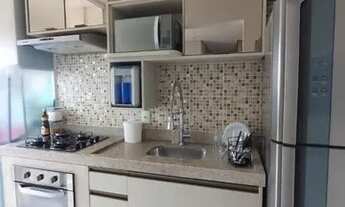 Imagem 7: APARTAMENTO - CASTELO - SP