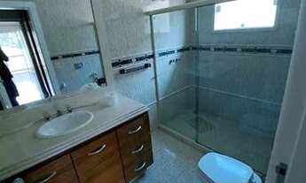 Imagem 5: W.L Vende-se essa casa em Jardim Botânico