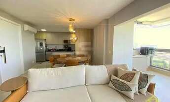 Imagem 6: Apartamento em Jockey de Itaparica - Vila Velha, ES