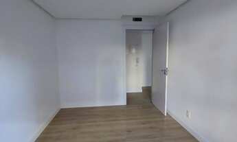 Imagem 4: Excelente Apartamento térreo com um dormitório. Bairro Centro, Nova Petrópolis RS REF: 847