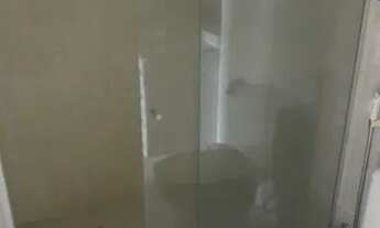 Imagem 6: Cobertura linear para aluguel possui 160 metros quadrados com 3 quartos