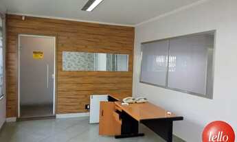 Imagem 2: São Paulo - Casa Comercial - Mooca