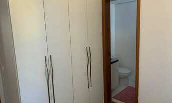 Imagem 7: Apartamento para Venda em São Paulo, MOEMA, 4 dormitórios, 4 suítes, 5 banheiros, 3 vagas