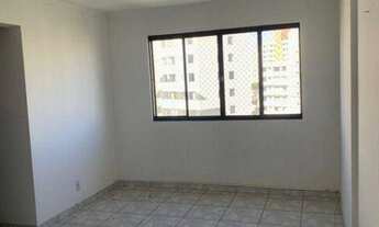 Imagem 6: Apartamento com 2 dormitórios para alugar, 55 m² por R$ 1.867,04/mês - Brás - São Paulo/SP