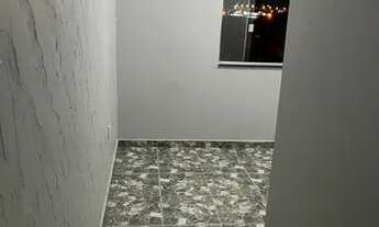 Imagem: Apartamento 2 quartos, E/Q 217 santa maria