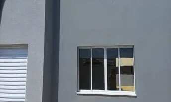 Imagem 2: Casa com 2 dormitórios à venda, 56 m² por R$ 460.000,00 - Jardim Nova Veneza - Indaiatuba