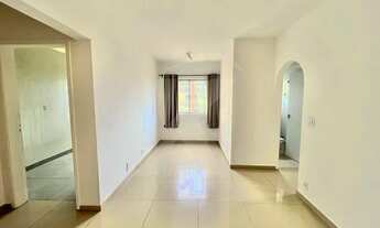 Imagem: Apartamento para alugar, 2 Quartos, 1 Vaga