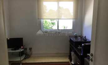 Imagem 6: Sobrado a venda no Parque dos Príncipes