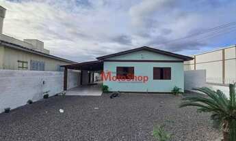 Imagem: Casa com 2 dormitórios para alugar, 90